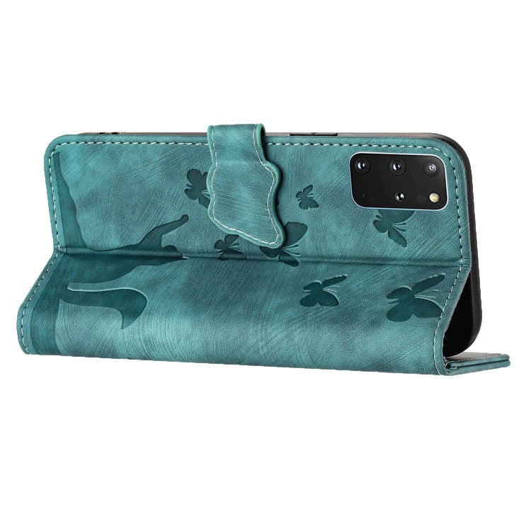 EDA005802823D_4.jpg@02749f24c4d5d833ab4296276632636a