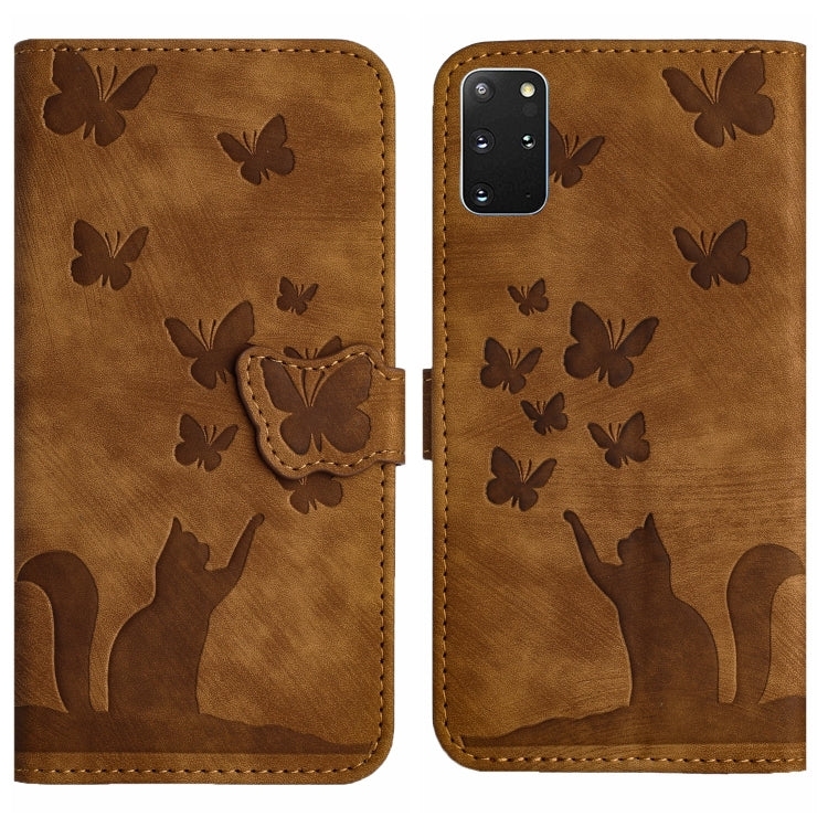 EDA005802823E.jpg@68eed1309e484506ed6367ec1ecffb39