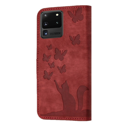 EDA005802824B_2.jpg@298c2958ae00a0754b45d6397c6f7c52