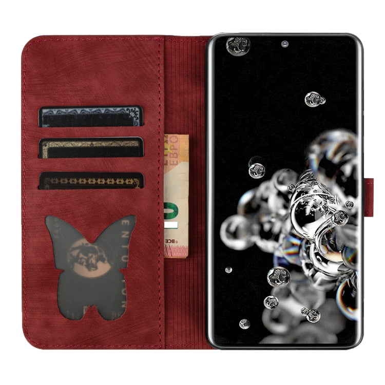 EDA005802824B_3.jpg@daf1cb65266db5acf7337fd9ad8cd967