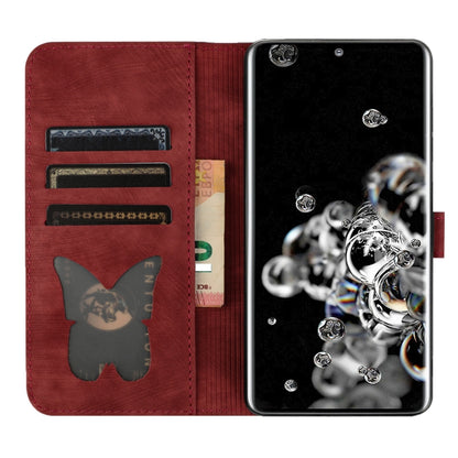 EDA005802824B_3.jpg@daf1cb65266db5acf7337fd9ad8cd967