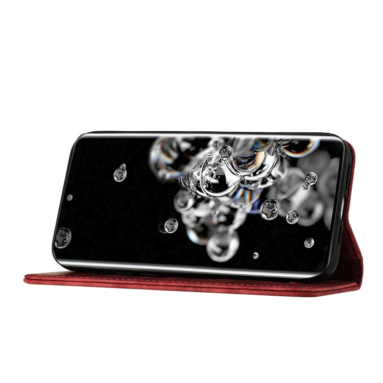 EDA005802824B_5.jpg@047ad23bca602f13ce86e4b8a8fb898d