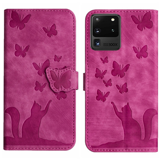 EDA005802824C.jpg@68d275cde6a4000f76eb4a1892b7a94e