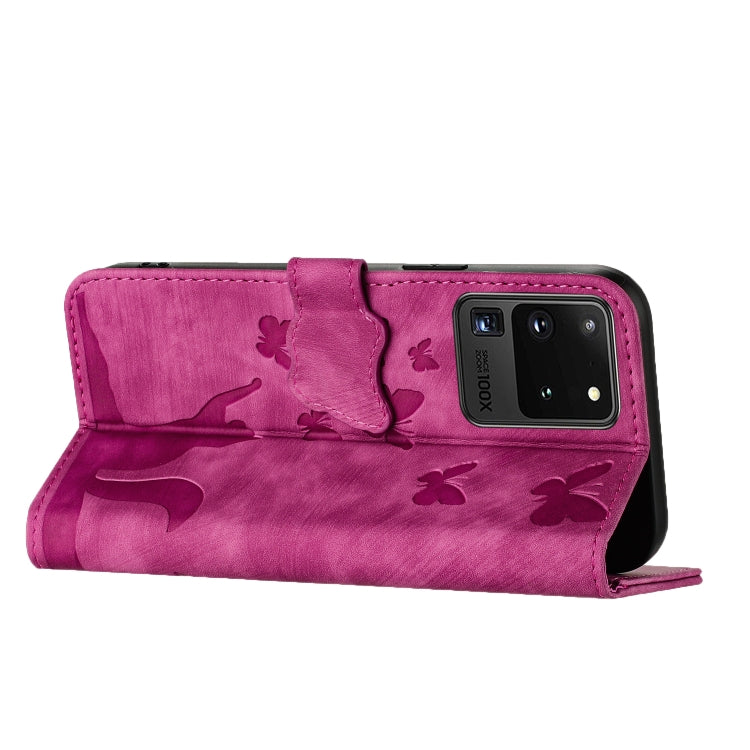 EDA005802824C_4.jpg@8cd4bb8e5084ac214226642cc4b5b165