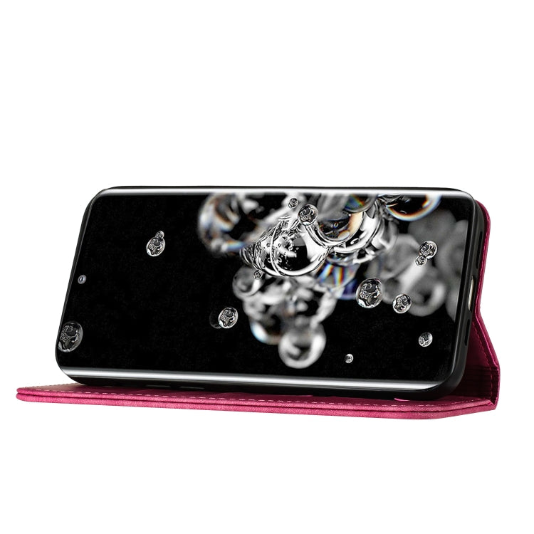 EDA005802824C_5.jpg@f23ce3a939c4b625957d02faddff8f83