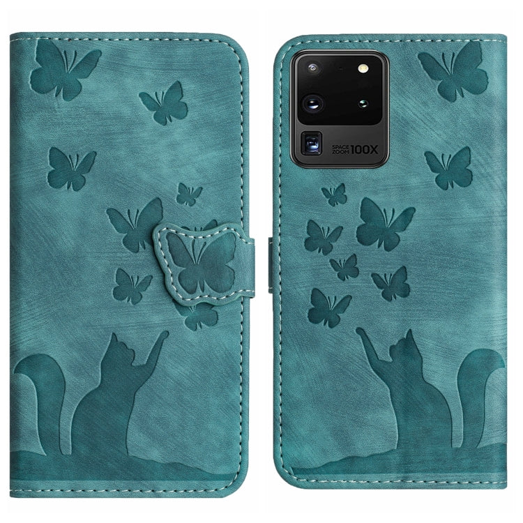 EDA005802824D.jpg@2229277c1cae15bea5964f481734af44