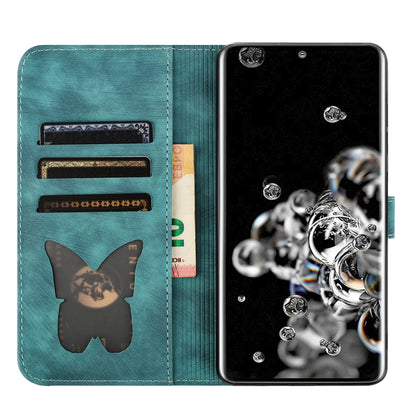 EDA005802824D_3.jpg@41543b219a1b5a67bfa9a91071905d39