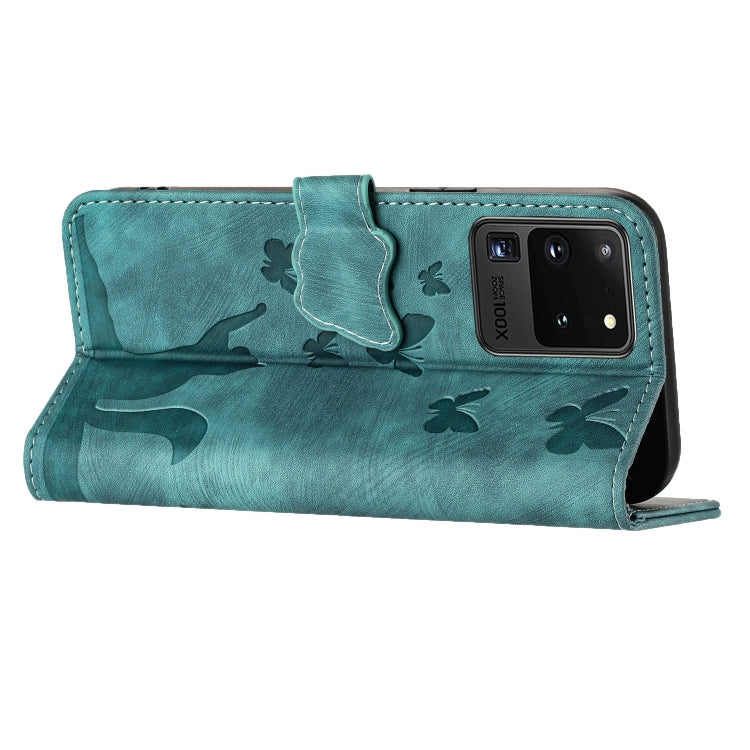 EDA005802824D_4.jpg@a476cdc5bc836ae71823d6b858b70b90