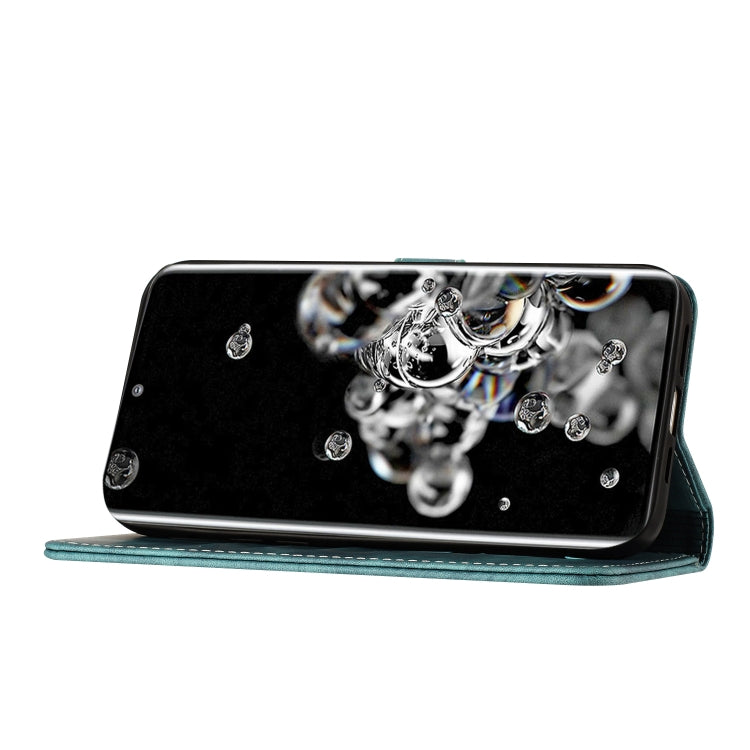 EDA005802824D_5.jpg@77c177709a1709245080ec17ba385d8e