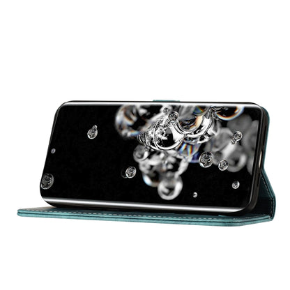 EDA005802824D_5.jpg@77c177709a1709245080ec17ba385d8e