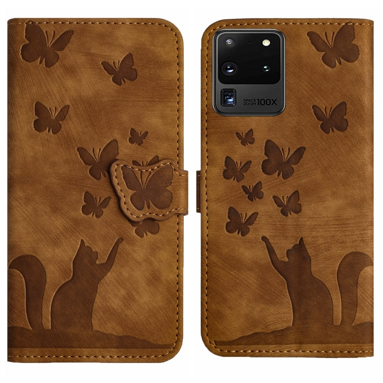 EDA005802824E.jpg@82b5ef79668d21e9880361b53747981b