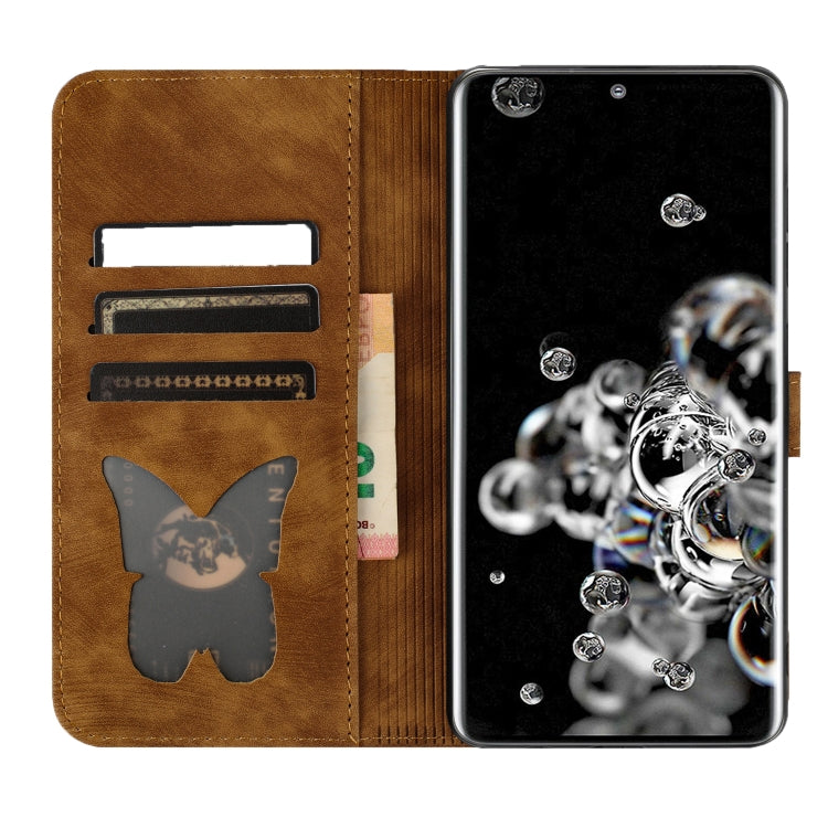 EDA005802824E_3.jpg@9686ddf001e16dc8ccea1295e4b4f4fa