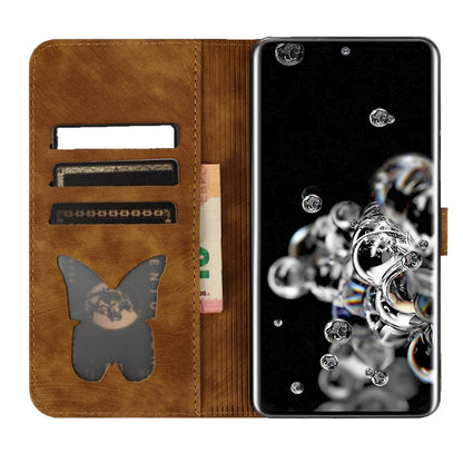 EDA005802824E_3.jpg@9686ddf001e16dc8ccea1295e4b4f4fa