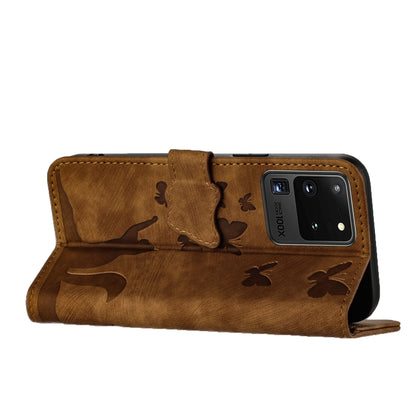 EDA005802824E_4.jpg@a4b3e898d3ef9e5cbd534418e7d82474