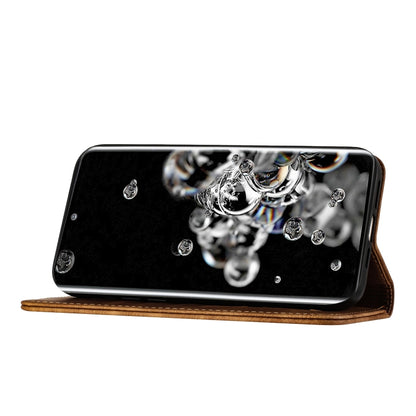 EDA005802824E_5.jpg@35e50d0849c8e09e82ef2394875b7217