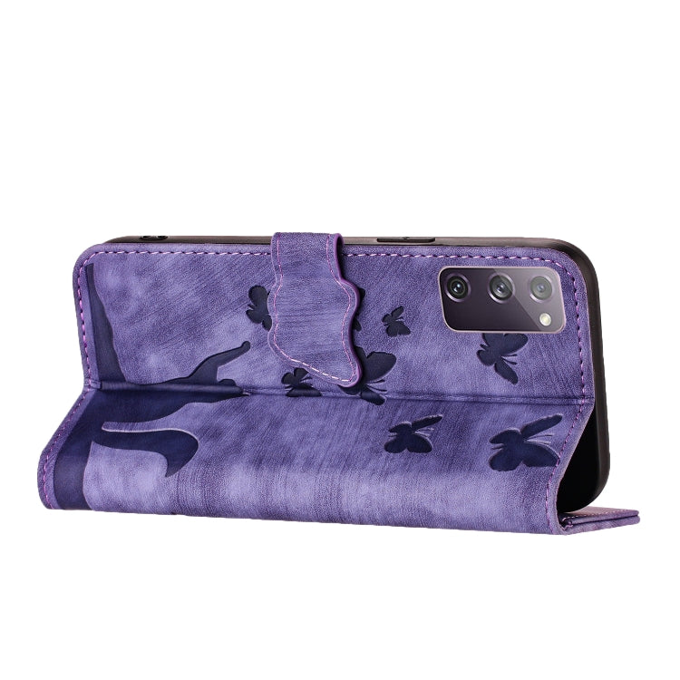 EDA005802825A_4.jpg@e50cef7894af1ebcf9c7b446793a9fd0