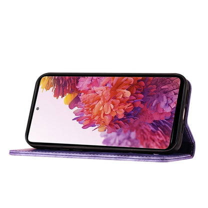 EDA005802825A_5.jpg@15eb0de970cb88e1419120b122f42ab3