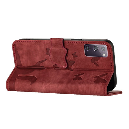 EDA005802825B_4.jpg@908e1bfcfeb132745cde8004dfe82f16