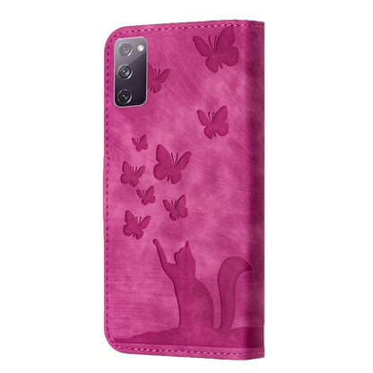 EDA005802825C_2.jpg@1a7bbcbd5a3bd061807bc61dae8e79c4