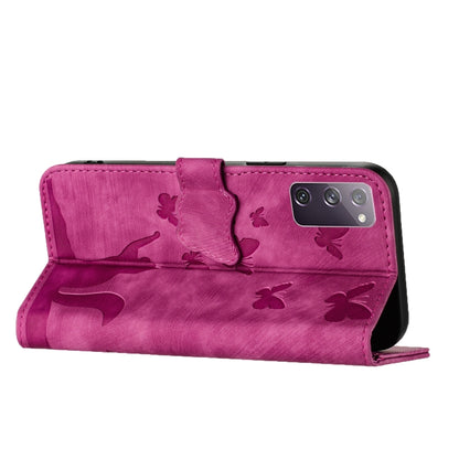 EDA005802825C_4.jpg@4faa982488dd7903bf5bfd1d99a14620