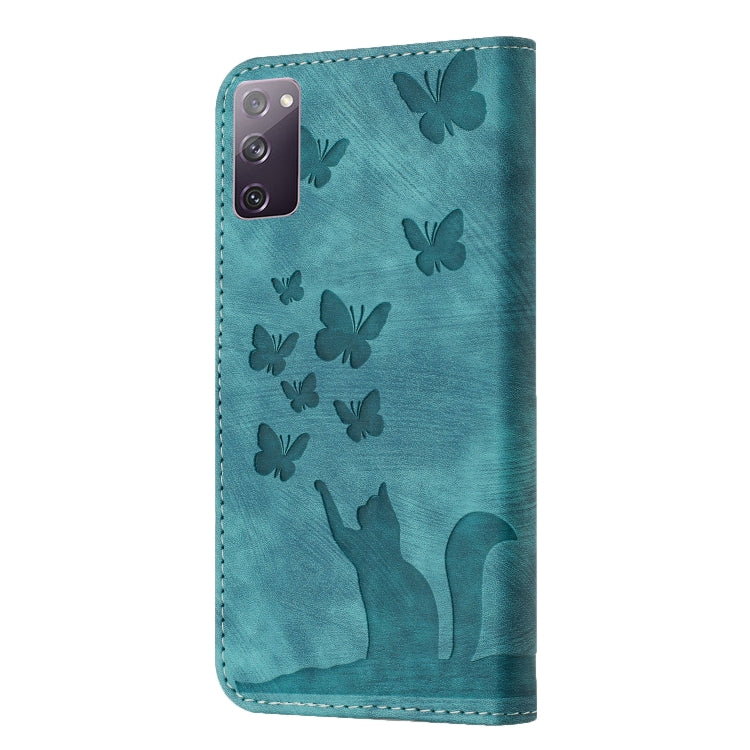 EDA005802825D_2.jpg@21d7716572b087ef6fcc90cc6562bb95