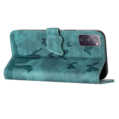 EDA005802825D_4.jpg@ba2bf9cc60624abf328abc961bc033e4