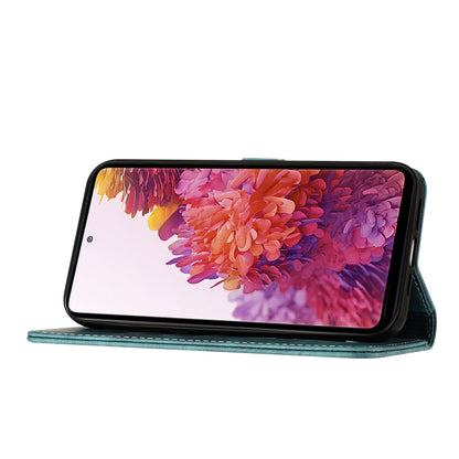 EDA005802825D_5.jpg@0c20222f08563281885204b09d3f022f