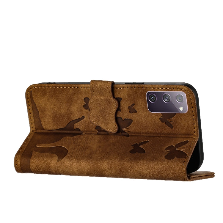 EDA005802825E_4.jpg@563be2d7c39735de89179b8c93c11d78