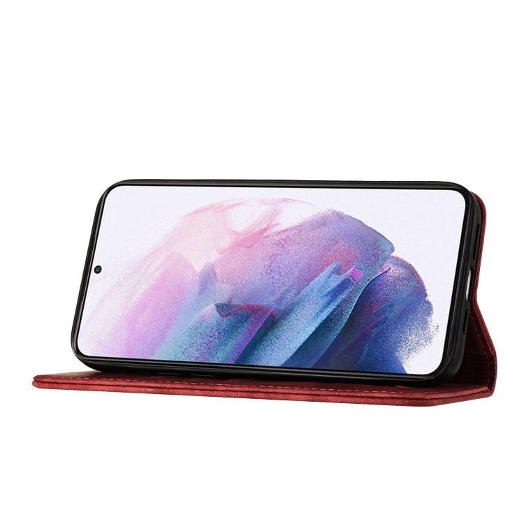 EDA005802826B_5.jpg@32b03d95aede4d25dd6e40b576c92307