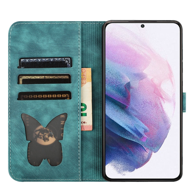 EDA005802826D_3.jpg@b2122c014bfa731b36b2971490ec0b66