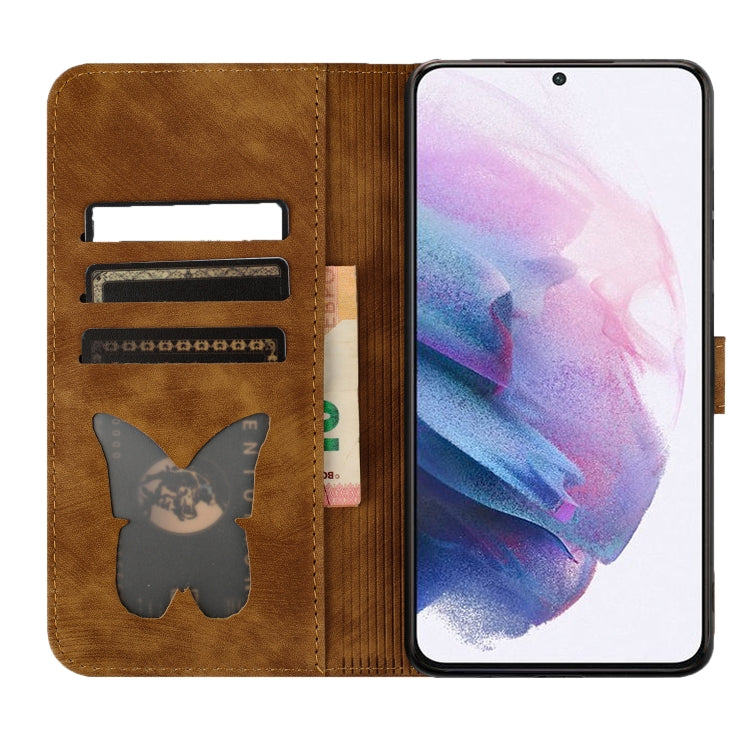 EDA005802826E_3.jpg@10599f248414f80c8b05a542f6fa396b