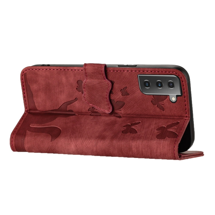 EDA005802827B_4.jpg@de3b11533d3a89e60d50b36599f7467f