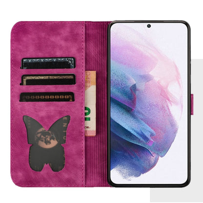 EDA005802827C_3.jpg@e7a0b75395a52cd8770c28869078d1dd