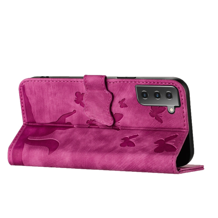 EDA005802827C_4.jpg@003589dccd9986233b37ea31ae9b51d7