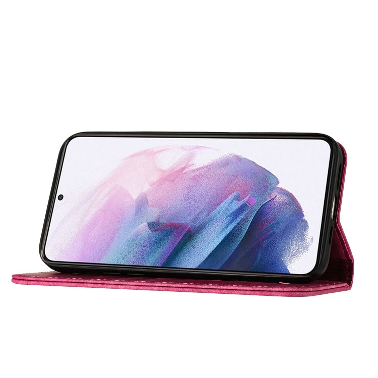 EDA005802827C_5.jpg@b3fed99c439f50b9479719b5c9b19b52