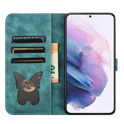 EDA005802827D_3.jpg@b2122c014bfa731b36b2971490ec0b66