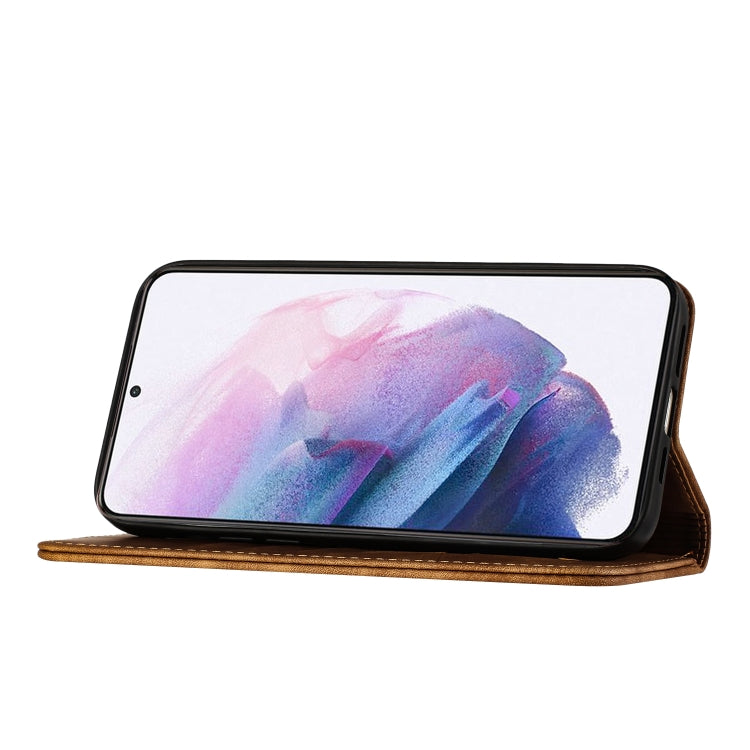 EDA005802827E_5.jpg@dda66728a2ddbc046f9e7707e18b2b2a