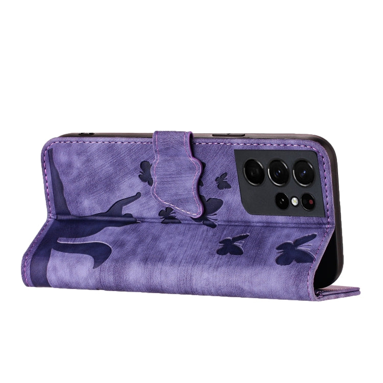 EDA005802828A_4.jpg@5cf4960c94c157d1f16511bbe5f948df