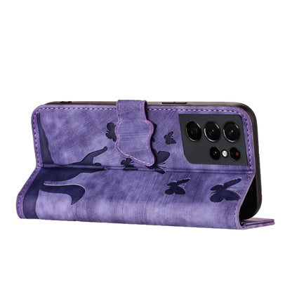 EDA005802828A_4.jpg@5cf4960c94c157d1f16511bbe5f948df