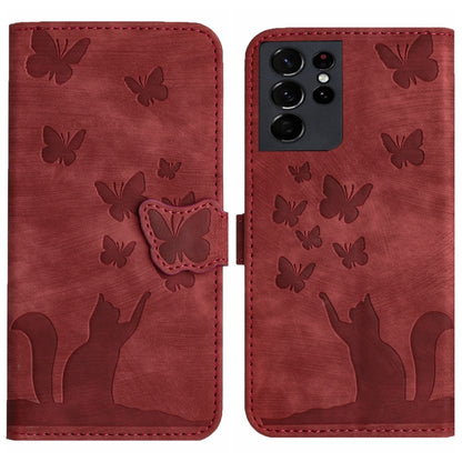 EDA005802828B.jpg@858bb09a57706f7f95308365b99f5f63