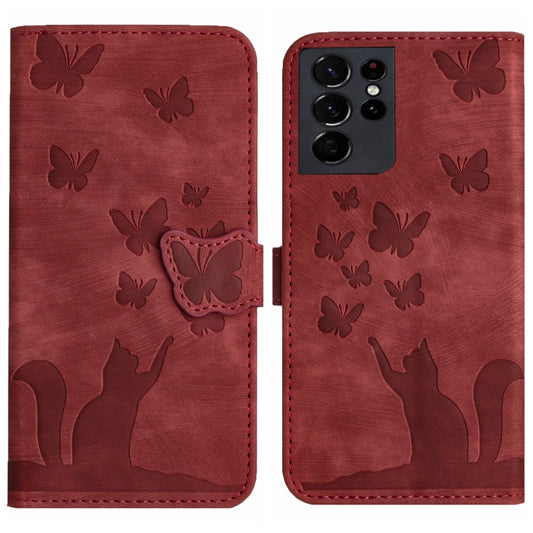 EDA005802828B.jpg@858bb09a57706f7f95308365b99f5f63