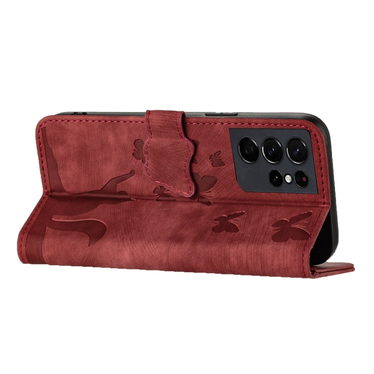 EDA005802828B_4.jpg@864b1cb2f44ceecc1e0c1ac678f85318