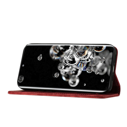 EDA005802828B_5.jpg@047ad23bca602f13ce86e4b8a8fb898d