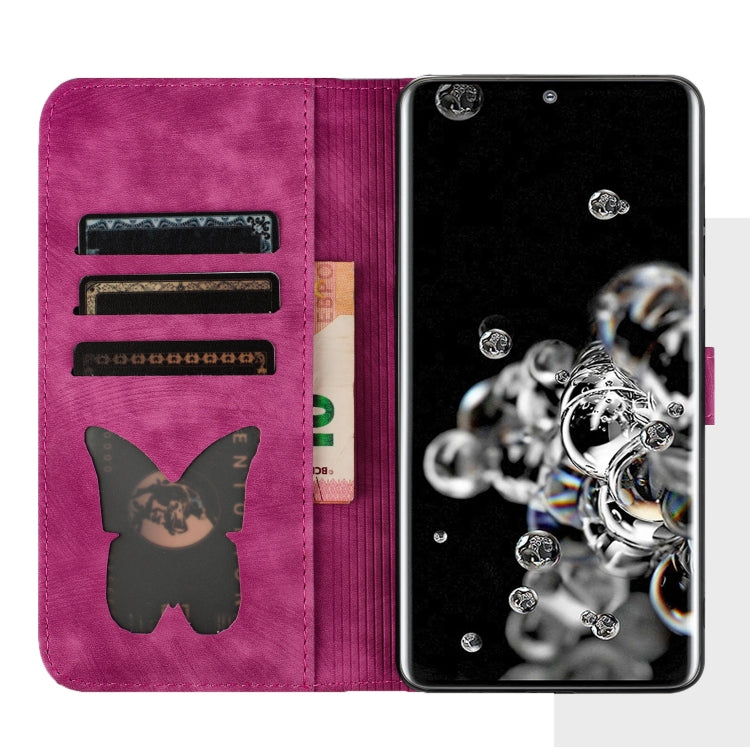 EDA005802828C_3.jpg@78d2c5ce64cc1abbd9e694770ec36844