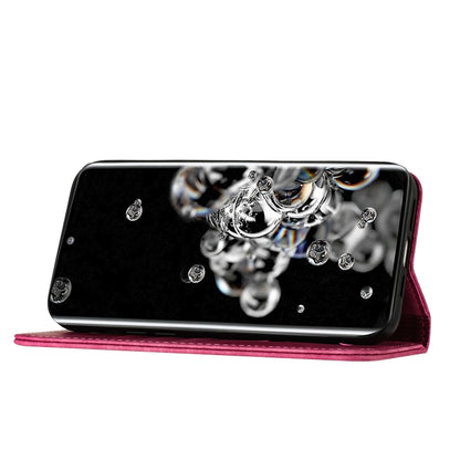 EDA005802828C_5.jpg@f23ce3a939c4b625957d02faddff8f83