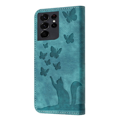 EDA005802828D_2.jpg@f407d695bff5b76e889ea1c83e2ae555