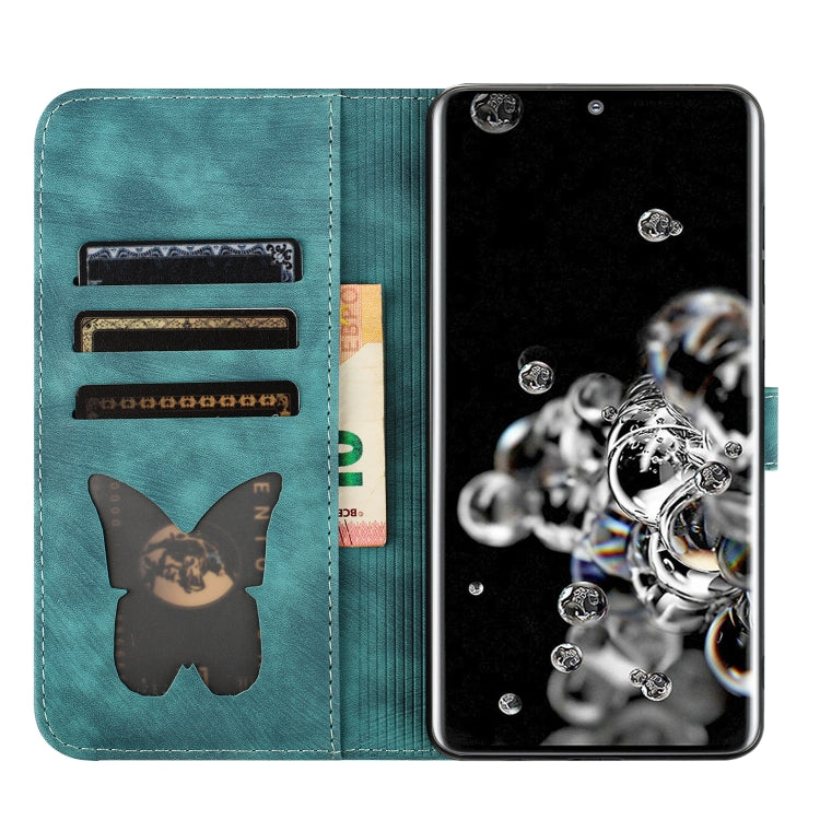 EDA005802828D_3.jpg@41543b219a1b5a67bfa9a91071905d39