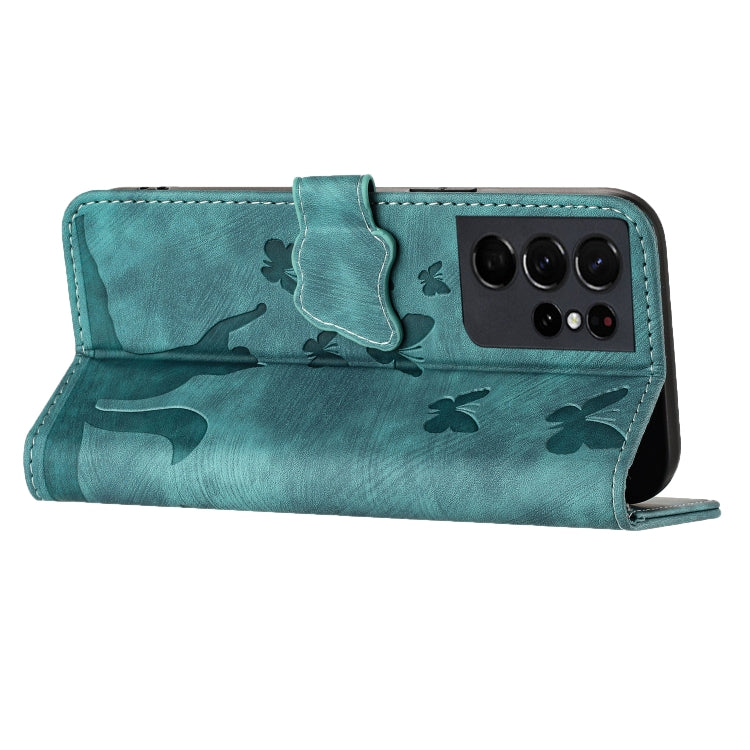 EDA005802828D_4.jpg@38db30adcbf03e4cf3458d7c6cf39571