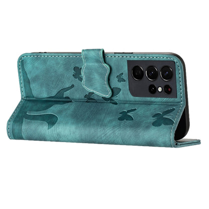 EDA005802828D_4.jpg@38db30adcbf03e4cf3458d7c6cf39571