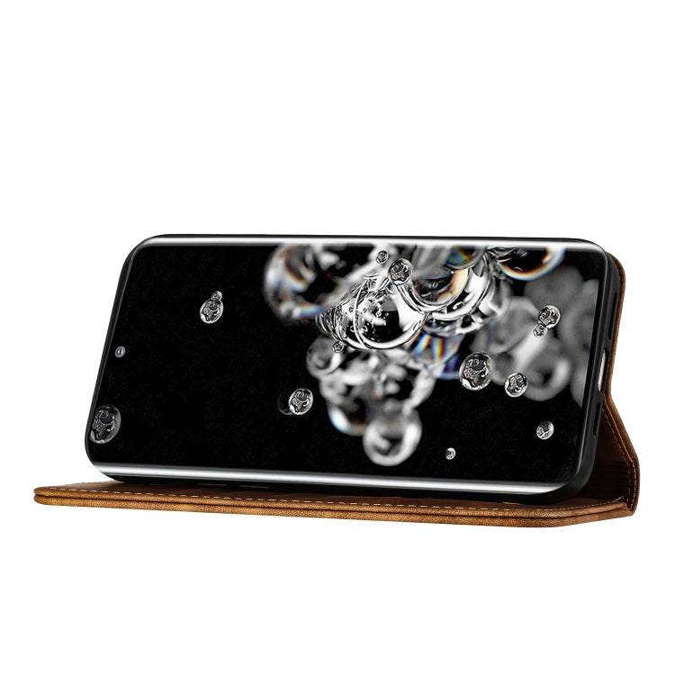 EDA005802828E_5.jpg@35e50d0849c8e09e82ef2394875b7217